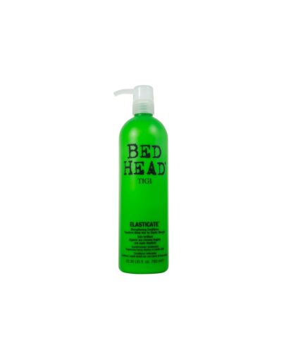 Tigi Bed Head Elasticate Strengthening Conditioner 750ml-P19235