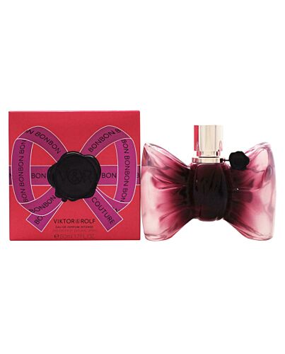 Viktor & Rolf Bonbon Couture Eau de Parfum 50ml Spray-P20274