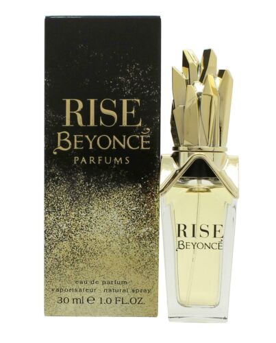 Beyoncé Rise Eau de Parfum 30ml Spray-P59233