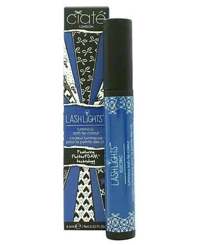 Ciate Lashlights Mascara 6.5ml - Electric-P62264