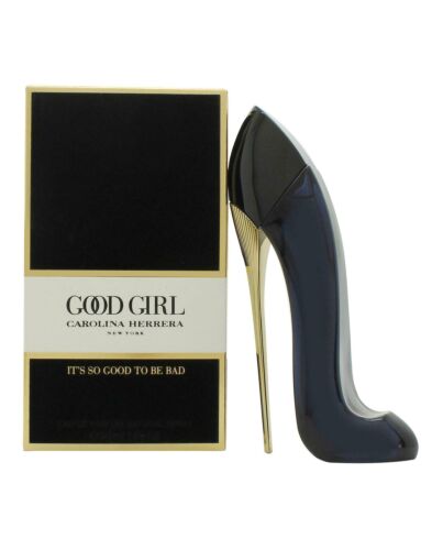 Carolina Herrera Good Girl Eau de Parfum 30ml Spray-P98265