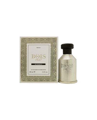 Bois 1920 Aethereus Eau de Parfum 100ml Spray-Q042408