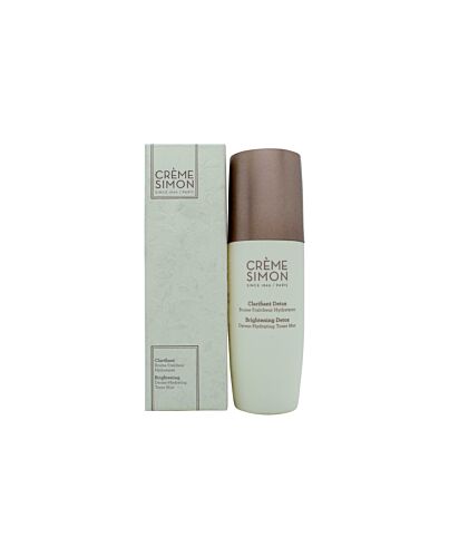 Crème Simon Dermo-Hydrating Toner Mist 150ml-Q143428