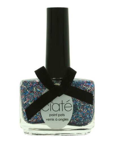 Ciaté The Paint Pot Nail Polish 13.5ml - Monte Carlo-Q291273