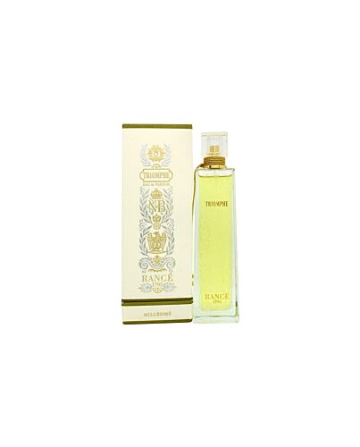 Rance 1795 Triomphe Millesime Eau de Parfum 100ml Spray-S218124