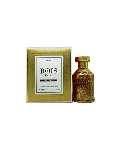 Bois 1920 Come la Luna Eau de Toilette 100ml Spray-S258147