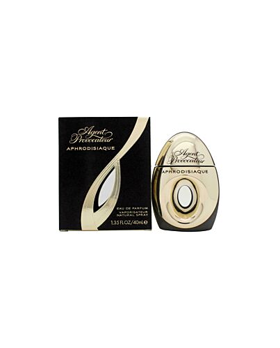 Agent Provocateur Aphrodisiaque Eau de Parfum 40ml Spray-S358149