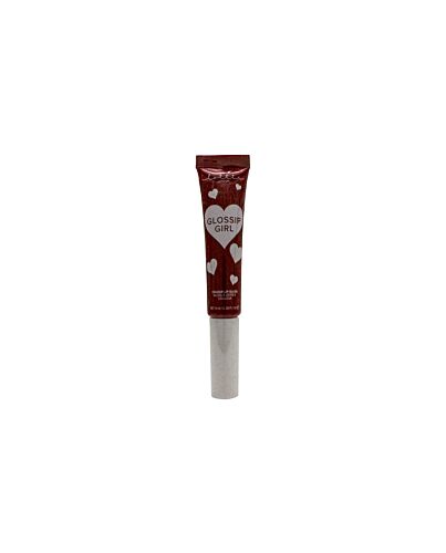 Lottie London Gossip Girl Lipgloss 8ml - Extra-S453192