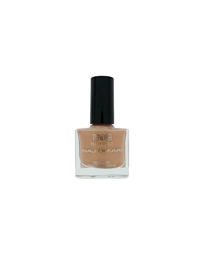 Naj Oleari Tender Pearly Effect Nail Polish 8ml - 131-S523191