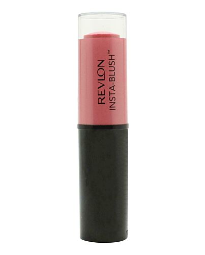 Revlon PhotoReady Insta-Blush Stick Blush 7.2g - 310 Candy Kiss-S658137