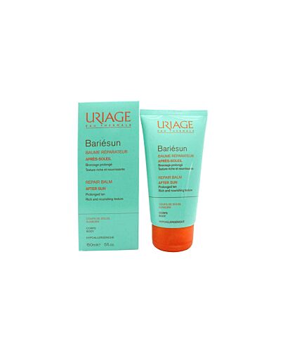 Uriage Bariésun Repair Balm After Sun 150ml-S698139