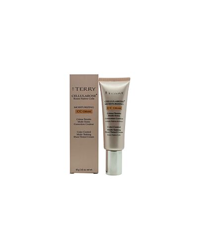 By Terry Cellularose Moisturizing CC Cream 30ml - 4 Tan-T677726