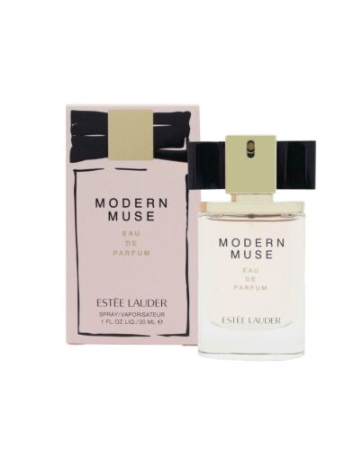 Estee Lauder Modern Muse Eau de Parfum 30ml Spray-T74284