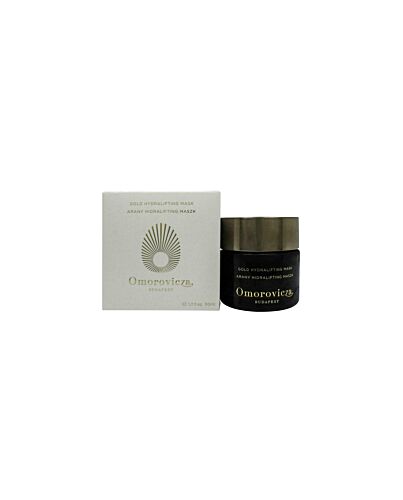 Omorovicza Gold Hydralifting Mask 50ml-T832726