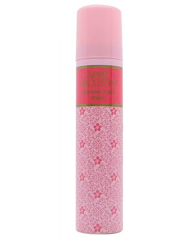 Apple Blossom Body Spray 75ml-U10216