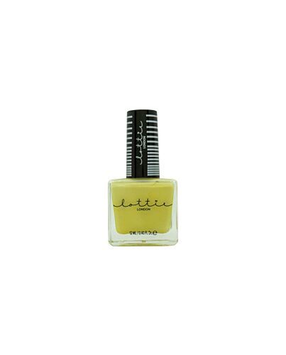 Lottie London Lottie Lacquer Nail Polish  12ml - Day Dreamer-U179213