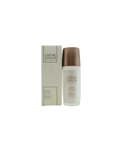 Crème Simon Dermo-Activ Floral Serum 30ml-U649213