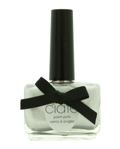 Ciaté The Paint Pot Nail Polish 13.5ml - Fit For A Queen-U69850