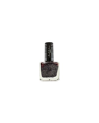 Lottie London Lottie Lacquer Nail Polish 12ml - Adorbs-U833212