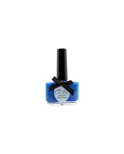 Ciaté The Paint Pot Nail Polish 13.5ml - Skinny Jeans-U89850