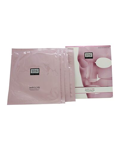 Erno Laszlo Sensitive Hydrogel Mask Gift Set 4 x 25g-V833424