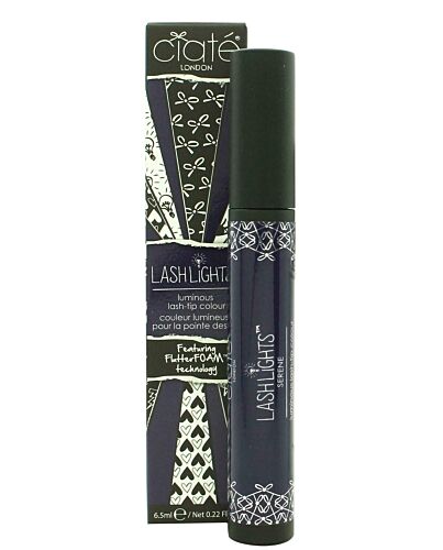 Ciate Lashlights Mascara 6.5ml - Serene-V851193