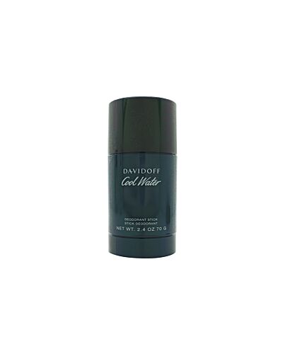 Davidoff Cool Water Deodorant Stick 70g-W15830