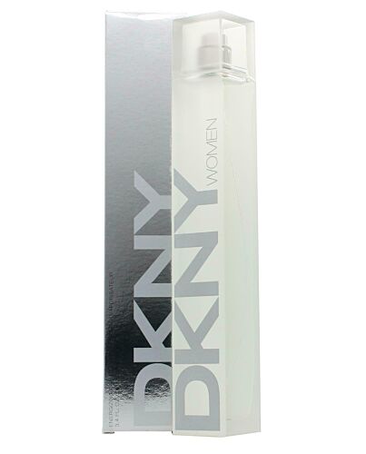 DKNY Energizing Eau de Parfum 100ml Spray-W43830