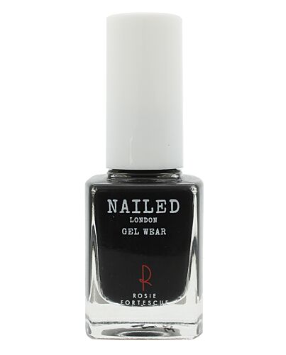 Nailed London Gel Wear Nail Polish 10ml - Killer Heels-W687320