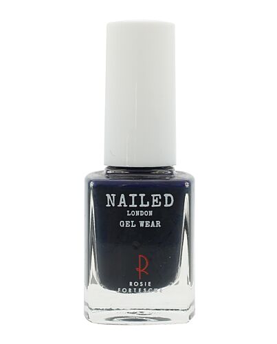 Nailed London Gel Wear Nail Polish 10ml - Fashionista-W701320