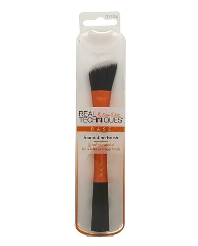 Real Techniques Foundation Brush-W757320