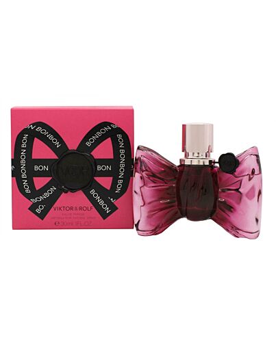 Viktor & Rolf Bonbon Eau de Parfum 30ml Spray-W884314