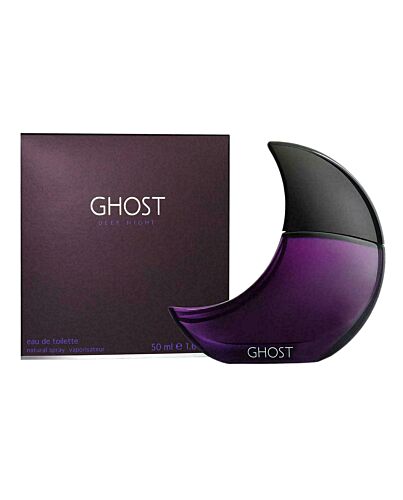 Ghost Deep Night Eau de Toilette 50ml Spray-X27288