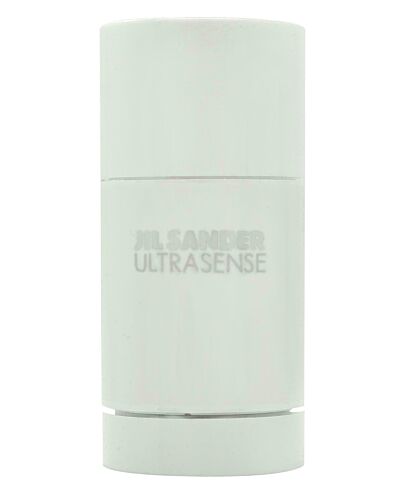 Jil Sander Ultrasense Deodorant Stick 75ml-X347294