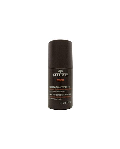 Nuxe Men 24hr Protection Deodorant 50ml-X387249