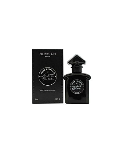 Guerlain La Petite Robe Noire Black Perfecto Eau de Parfum 30ml Spray-X787414