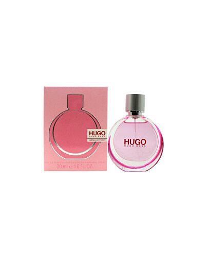 Hugo Boss Hugo Woman Extreme Eau de Parfum 30ml Spray-X867247