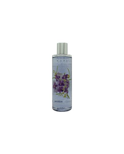 Yardley April Violets Body Wash 250ml-X907447