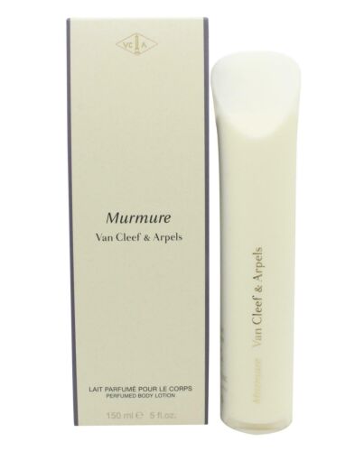 Van Cleef & Arpels Murmure Body Lotion 150ml-X947430