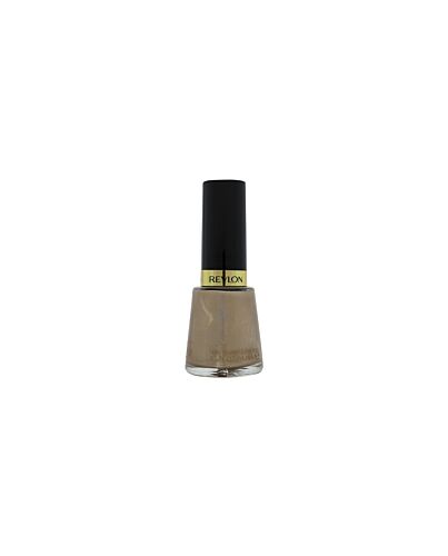 Revlon Nail Enamel 14.7ml - 915 Creme Brulee-Y155586