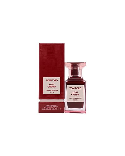 Tom Ford Lost Cherry Eau de Parfum 50ml Spray-Y155613