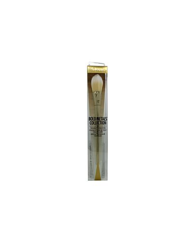 Real Techniques Bold Metals Triangle Foundation Brush No. 101-Y175548