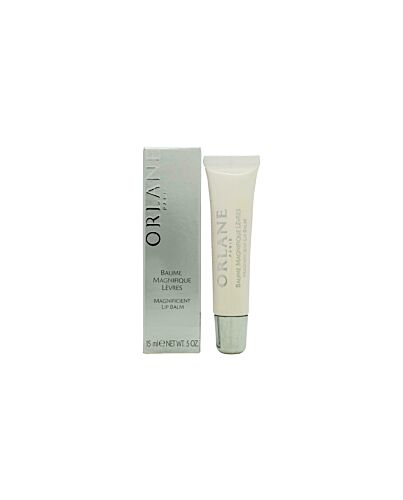 Orlane Magnificient Lip Balm Tube 15ml-Y225597