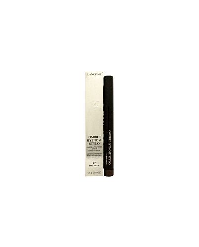 Lancôme Ombre Hypnôse Stylo Longwear Cream Eyeshadow 1.4g - 27 Bronze-Y285573