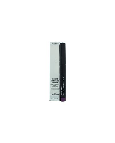 Lancôme Ombre Hypnôse Stylo Longwear Cream Eyeshadow 1.4g - 30 Améthyste-Y625566