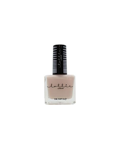 Lottie London Lottie Lacquer Nail Polish 12ml - Bring Me Joy-Y695577