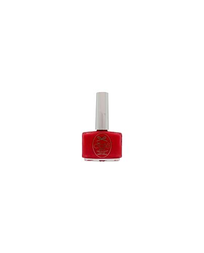 Ciate Gelology Nail Varnish Lacquer Polish 13.5ml - Play Date-Y885567