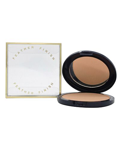 Lentheric Feather Finish Compact Powder 20g - Caribbean 31-Z13427