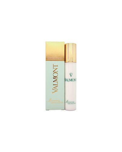 Valmont Moisturizing Serumulsion 30ml-B802212