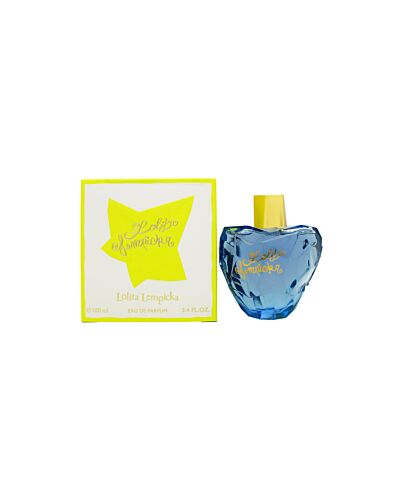 Lolita Lempicka Eau de Parfum 100ml Spray-C8168